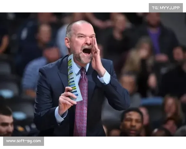 邓弗里斯直言：为球队尽最大努力 以赢得比赛为唯一目标