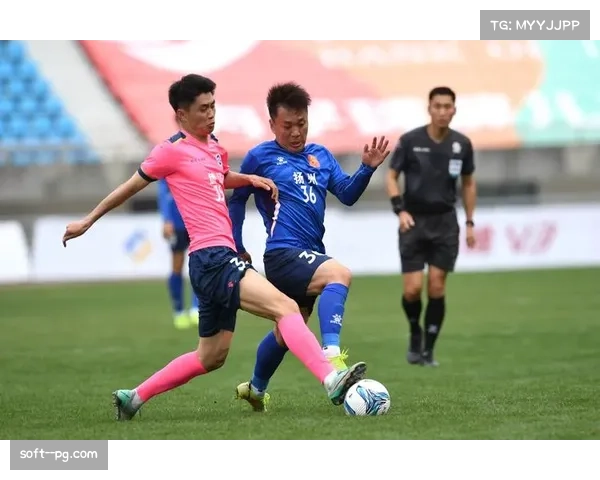 江苏省城市足球联赛南京队虽败犹荣六万球迷呐喊助威展现足球激情