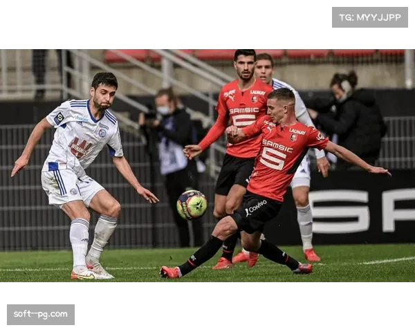 斯特拉斯堡加大投资力度积极引援 瞄准下赛季欧战资格