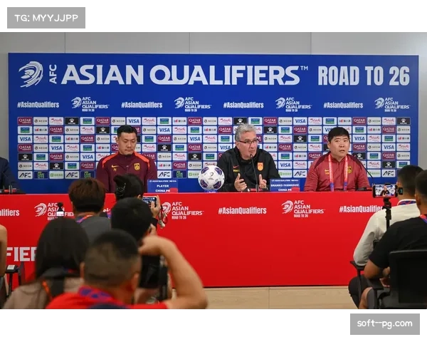 美国队多城市举办世预赛 带动当地足球发展