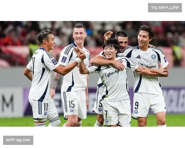 町田泽维亚相马勇纪可出战天皇杯 增强边路实力