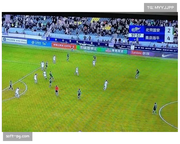 法比奥打破耶利奇纪录，国安队史射手王