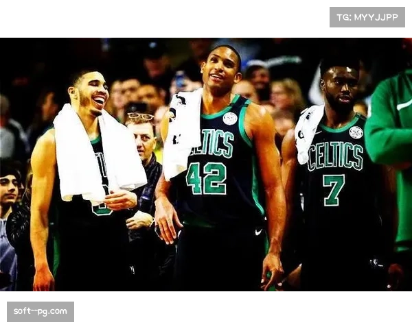 猛龙近十三战十二胜 团队篮球理念成效显著