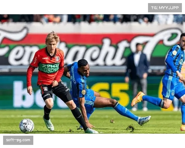 奈梅亨客场采用五后卫深度防守 反击进球占比超过五成