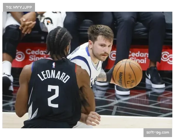 独行侠不敌快船遭遇连败 季后赛前景随着赛季深入愈发严峻