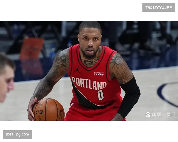 勇士传切体系遭遇挑战 本赛季其助攻率与空位投篮机会双双下降