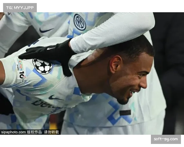 迪马尔科两度角球助攻赛季15次助攻逼近意甲历史纪录