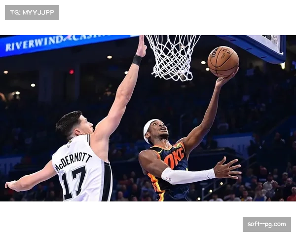 马刺11连胜期间防守效率提升 篮网进攻体系遭遇高强度压迫