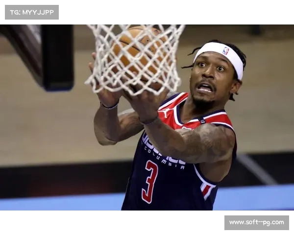 亚特兰大PPDA值维持9.8高位 前场压迫效率突出