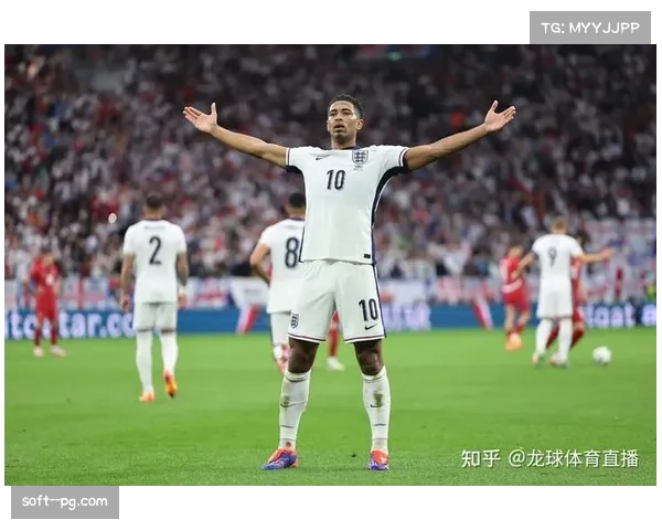 贝林厄姆比赛影响力减弱 存在感较巅峰期有明显差距